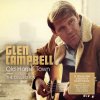 Campbell Glen: Old Home Town - 2CD