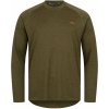Blaser Tech L/S 23 tričko s dlhým rukávom