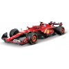 Bburago Ferrari SF-24 202455 Sainz 1:43