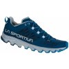 La Sportiva Helios III