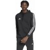 adidas TIRO 23 Sweat Hoodie M HS3598