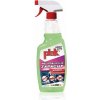 ATAS Arigen 750ml pohlcovač pachov