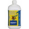 Advanced Hydroponics Enzymes+ 500ml