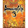 ESD Romancing SaGa 3 ESD_7121