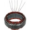 Stator, generátor AS-PL AS0004
