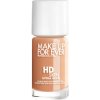 Make Up For Ever Hydratačný a rozjasňujúci make-up HD Skin Hydra Glow (Skin Booster Foundation) 30 ml 2R24