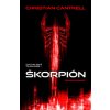 Škorpión - Christian Cantrell