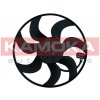 Ventilátor chladenia motora KAMOKA 7742039