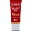 Bourjois Healthy Mix BB Cream Anti-Fatique BB krém 02 Medium 30 ml