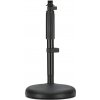 Rode DS1 Desk Stand