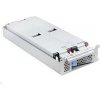 AVACOM RBC43 - baterie pro UPS (Komplet)