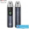 OXVA NeXLIM 1500 mAh Starry Blue 1 ks