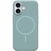 Apple Beats iPhone 16 Case with MagSafe - Riptide Blue MCFE4LL/A