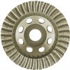 Makita D-80640