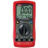 Multimeter pre automechanikov UT105 UNI-T