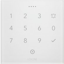 Loxon NFC Code Touch for Nano 100301