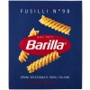 Barilla Fusilli °98 cestoviny 500g