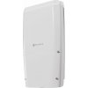 MikroTik Cloud Router Switch CRS504-4XQ-OUT