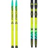 Fischer TWIN SKIN SPEEDMAX 90 MEDIUM 2025/26 197