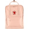 Batoh Fjällräven Kånken Chalk Rose