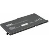 Baterie AVACOM pre Dell Latitude 5480, 5580 Li-Pol 11,4V 4450mAh 51Wh - AVACOM NODE-5480b-51P - neoriginálna