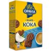 Opávia Zlaté Koka 180g
