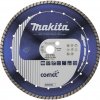 Makita B-13041 - DIAMANTOVÝ KOTÚČ SBT2 300X25,4mm