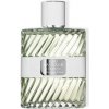 Christian Dior Eau Sauvage Eau de Cologne pánska 100 ml tester