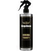 Angelwax Enigma Trinity 250 ml