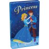 CreativeToys Karty Čierny Peter Princess