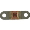 Poistka MIDI Littelfuse, 32 V prúd 30 A