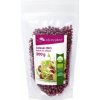 Adzuki Bio - fazuľa na klíčenie - 200 g