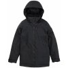 Bunda na snowboard Burton Wms Lelah Jacket true black S 23/24 - Odosielame do 24 hodín