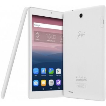 Alcatel PIXI 3 (8) 8070-2BALCZ1