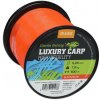 Giants Fishing Luxury Carp High-Visibility Orange 600 m 0,28 mm 7,9 kg