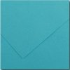 papier Canson IRIS VIVALDI 185 gsm A3 25-tyrkysový