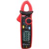 Kliešťový multimeter UNI-T UT210D 07720244