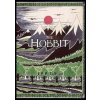 The Hobbit - Tolkien J.R.R.