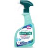 SANYTOL Dezinfekcia čistič kúpeľne 750 ml, kúpeľňa, Akcia