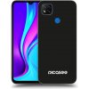 Picasee ULTIMATE CASE pro Xiaomi Redmi 9C - Picasee