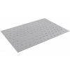 DOMAX PP perforovaná platňa PP 24 - 300 x 200 x 2 mm (10 ks)