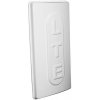 Anténa DUAL LTE ANT0551