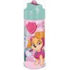 FLASH - ECOZEN PAW PATROL 540 ML