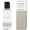 Mixgliss Based Silicon Based 50ml
