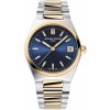 Hodinky Frederique Constant FC-240N2NH3B Highlife Ladies Set