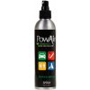 Odorchem PowAir Spray neutralizátor pachov Tropical Breeze – 250 ml