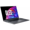 ACER Swift X SFX14-72G-71ZV Steel Gray OLED (NX.KR7EC.001) Core Ultra 7-155H / Intel AI Boost / 14,5