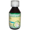 Mentovet sol 100ml