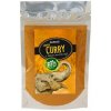 Koreniaca zmes - Jaipur Curry BIO 35g