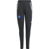 adidas Hamburger SV trackpant kids black 5hsvip7596